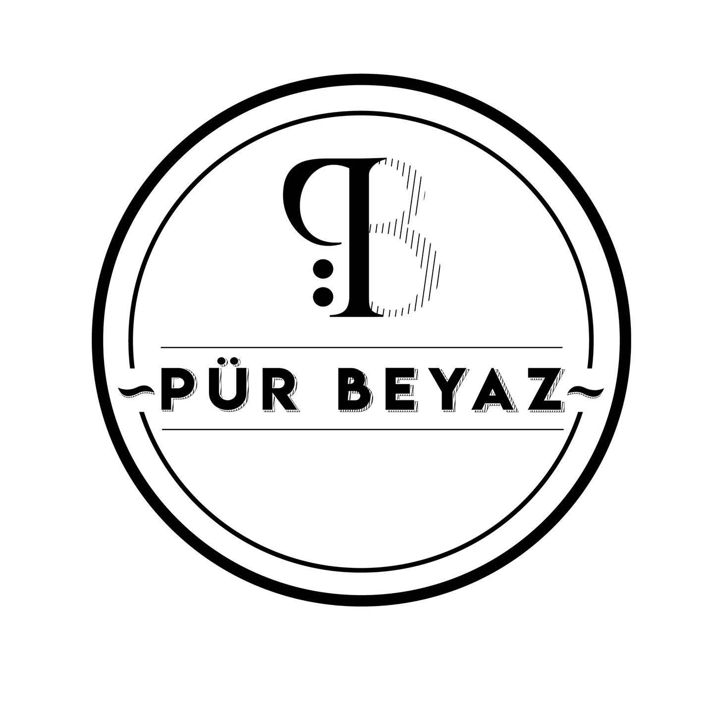 Döner Taș Tabanlı Pizza Fırını Teslimi – Pür Beyaz Otel / Ayvalık, Balıkesir